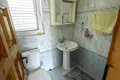 Villa 4 chambres 180 m² Herceg Novi, Monténégro