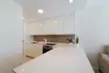 2 bedroom apartment 95 m² Estepona, Spain