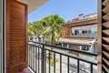 Appartement 3 chambres 69 m² Castelldefels, Espagne