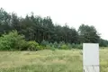 Grundstück  Vieciunai, Litauen