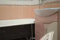 Apartamento 1 habitación 41 m² Muchaviecki sielski Saviet, Belarús