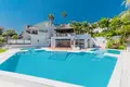 3 bedroom house 200 m² Benahavis, Spain