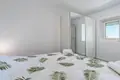 Villa de 4 dormitorios 304 m² Roviño, Croacia
