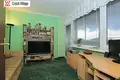 Apartamento 3 habitaciones 63 m² Most, Chequia
