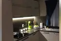 Mieszkanie 2 pokoi 85 m² Kavac, Czarnogóra