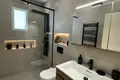 Квартира 50 м² Портохелион, Греция