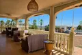 4 bedroom house 405 m² el Pinos Pinoso, Spain