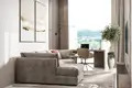 Apartamento 1 habitación 54 m² Rawai, Tailandia