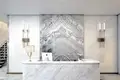 Appartement 2 chambres 51 m² Kargicak, Turquie