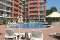 Wohnung 3 zimmer 85 m² Nessebar, Bulgarien
