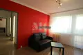 2 bedroom apartment 46 m² Capital City of Prague, Czech Republic
