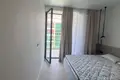 Квартира 3 комнаты 105 м² в Тбилиси, Грузия