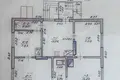 Haus 131 m² Telsche, Litauen
