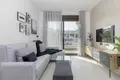 Maison 2 chambres 63 m² Torrevieja, Espagne