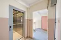 Wohnung 3 zimmer 57 m² Warschau, Polen