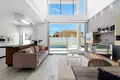 Dom 4 pokoi 260 m² Orihuela, Hiszpania