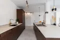 Appartement 3 chambres 150 m² Benahavis, Espagne
