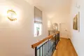 Willa 8 pokojów 350 m² w Krstac, Czarnogóra