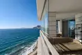 Mieszkanie 3 pokoi 172 m² Calp, Hiszpania