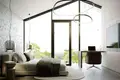 Willa 2 pokoi 157 m² Canggu, Indonezja