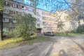 Wohnung 1 zimmer 18 m² Riga, Lettland