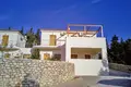 Casa 5 habitaciones  Grecia, Grecia