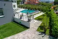 Casa 5 habitaciones 350 m² Grad Split, Croacia