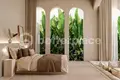 Villa 1 chambre  Balangan, Indonésie