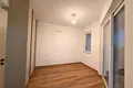Appartement 2 chambres 103 m² district de Lárnaca, Chypre