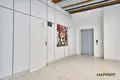 Gewerbefläche 73 m² in Minsk, Belarus