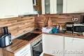 1 bedroom apartment 172 m² Byala, Bulgaria
