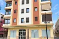 Wohnung 2 Schlafzimmer 80 m² Dos Hermanas, Spanien