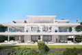 3 bedroom apartment 314 m² Resinera Voladilla, Spain