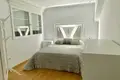 Haus 4 zimmer 145 m² Polop, Spanien