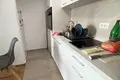 Mieszkanie 2 pokoi 38 m² w Becici, Czarnogóra