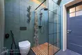 House 143 m² Porpliscanski sielski Saviet, Belarus