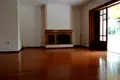 Cottage 5 bedrooms 300 m² Municipality of Rafina - Pikermi, Greece
