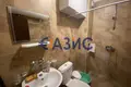 Wohnung 4 zimmer 127 m² Nessebar, Bulgarien