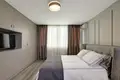 Apartamento 1 habitacion 38 m² Municipality of Athens, Grecia