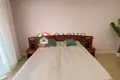Mieszkanie 52 m² Nesebyr, Bułgaria
