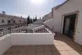 Adosado 3 habitaciones 130 m² San Miguel de Salinas, Španjolska