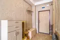 Mieszkanie 2 pokoi 48 m² Evenkiysky Rayon, Rosja