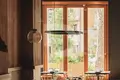 Restaurant 392 m² in Sant Antoni, Spain