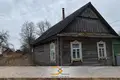 Haus 55 m² Azierski sielski Saviet, Belarus