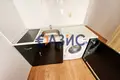 Appartement 30 m² Nessebar, Bulgarie