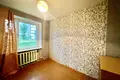 Appartement 4 chambres 72 m² Baran, Bélarus
