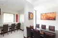 Copropriété 4 chambres 200 m² Rawai, Thaïlande