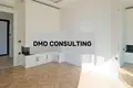 1 bedroom apartment 53 m² Alanya, Turkey