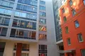 Офис 606 м² Москва, Россия