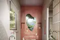Villa 56 m² Ubud, Indonesien